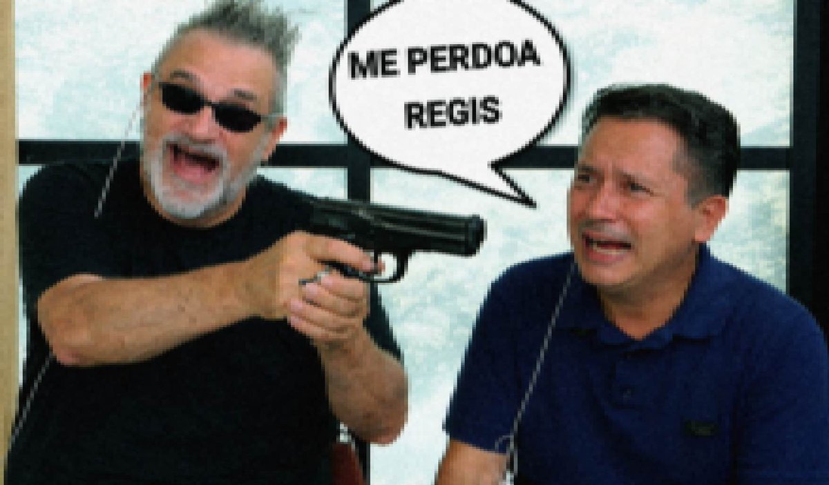 thalescricricri (@cuesfomeado) on Twitter photo 