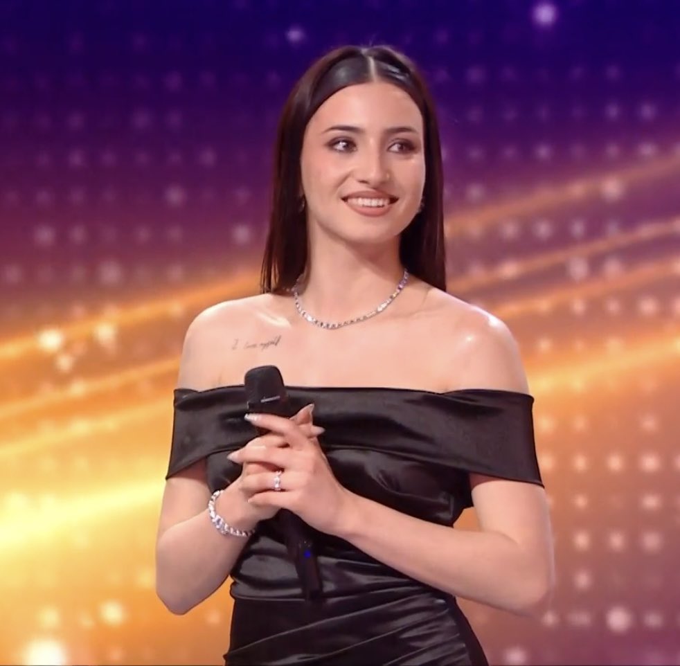 🏎️⭐️ tweet media