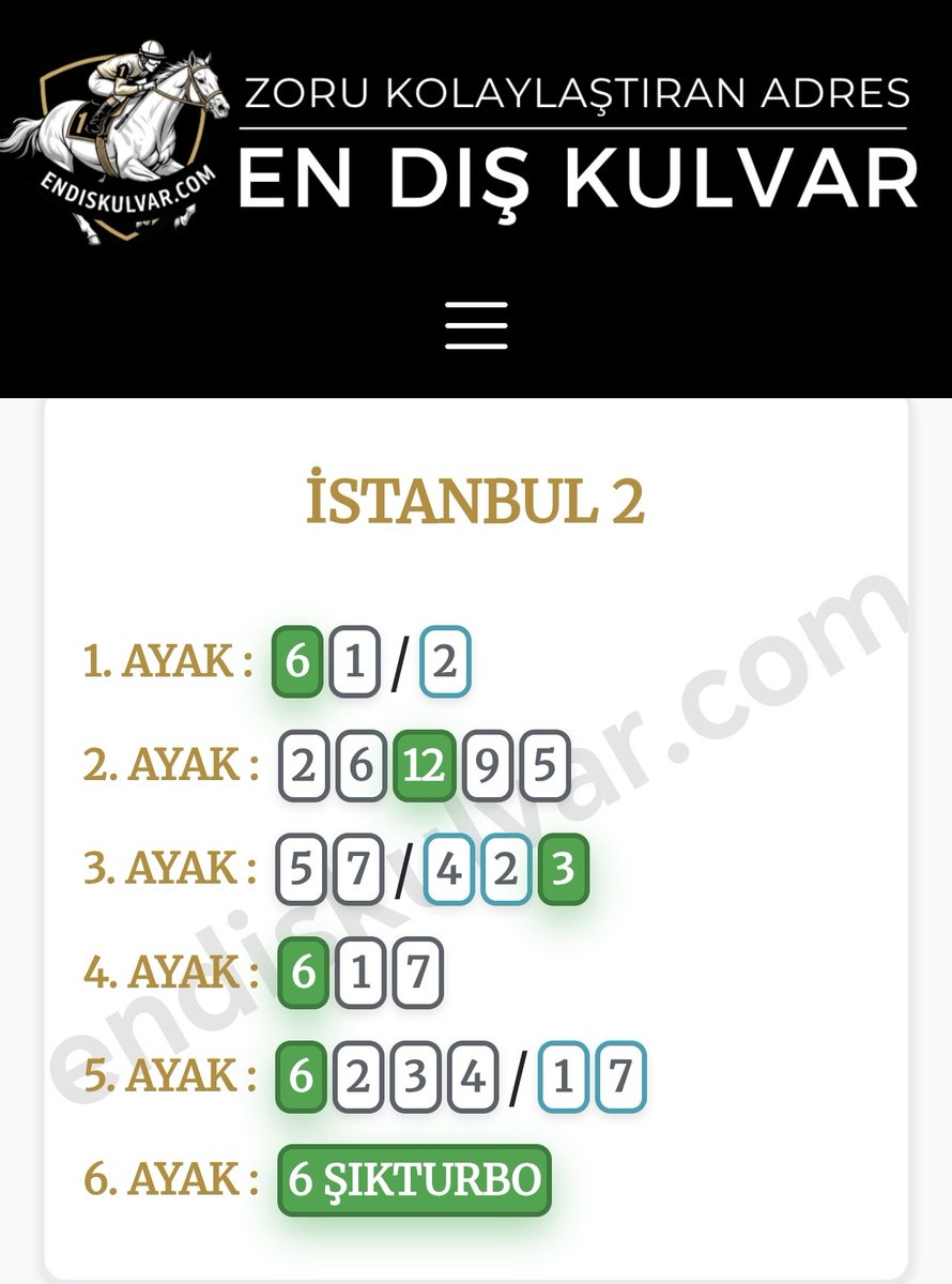 Erdi Edis tweet media