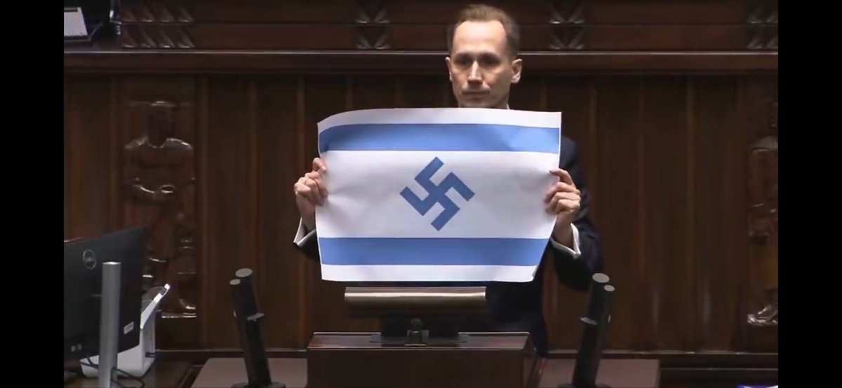 Rocko The Irishman tweet media