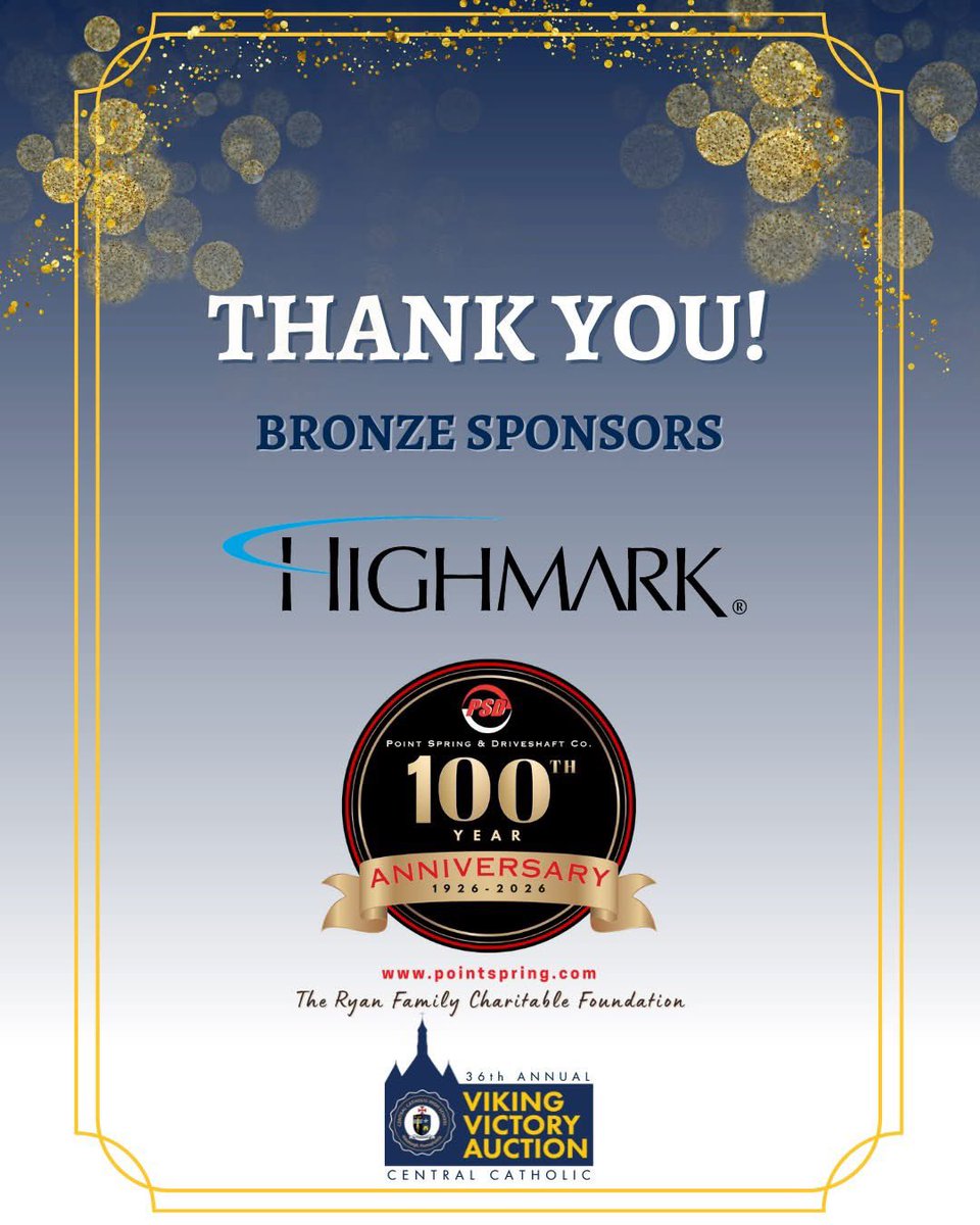 Central Catholic tweet media