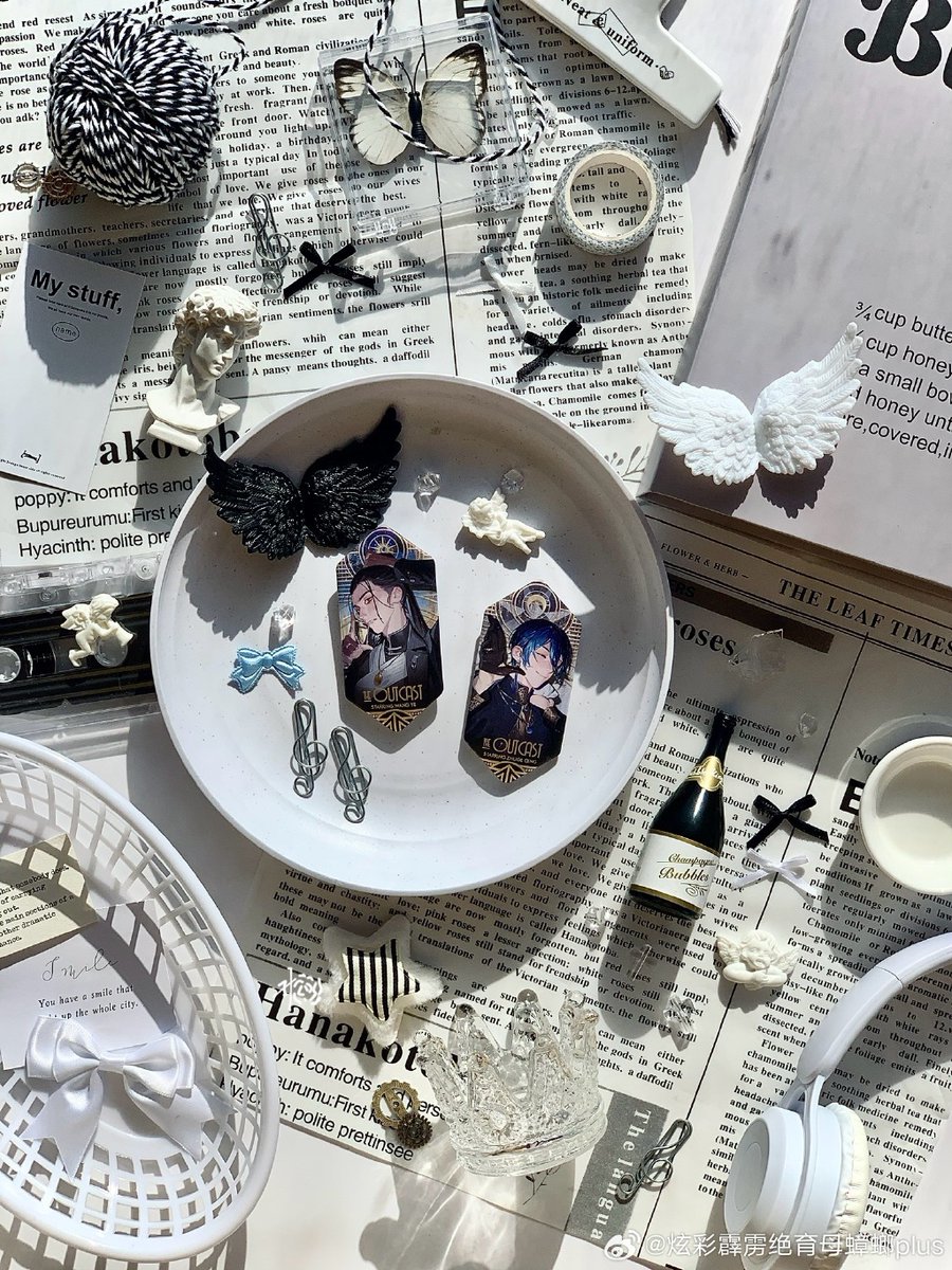 Karankewat tweet media