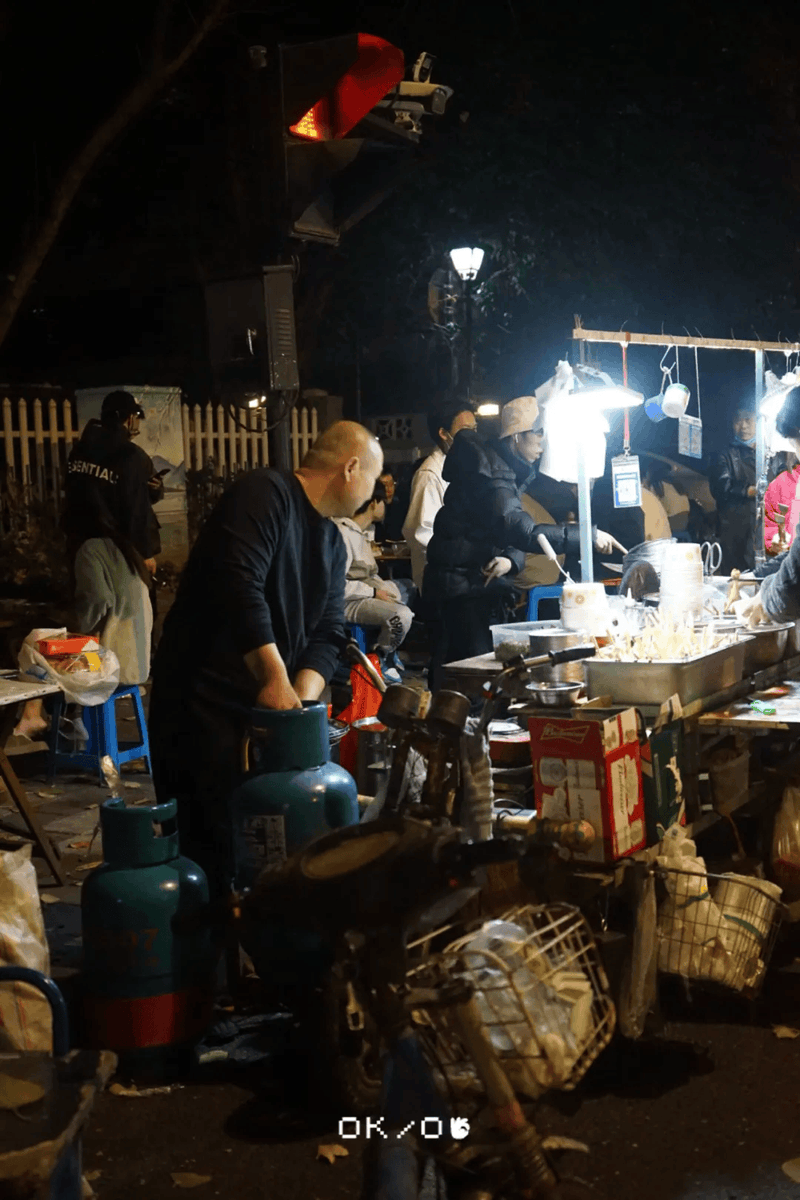 Vadim_Vadim7777 tweet media