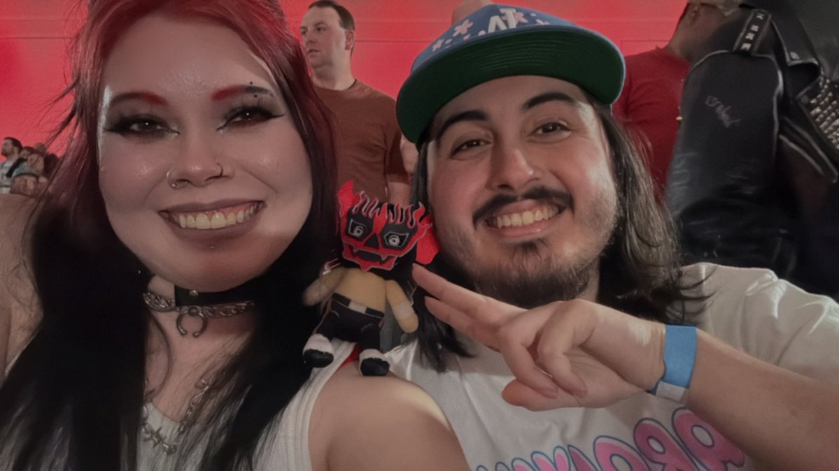 alex 🩸@ bloodsport!!! tweet media