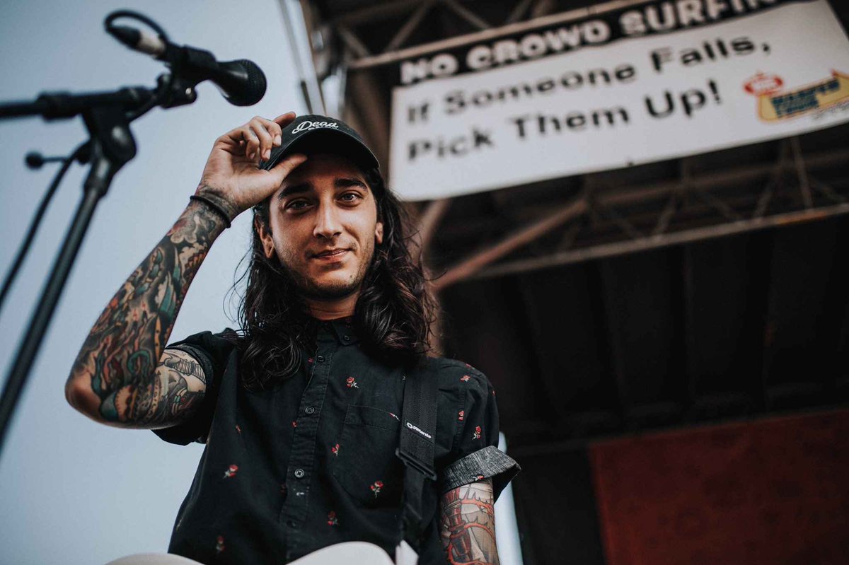 daily ruffilo tweet media