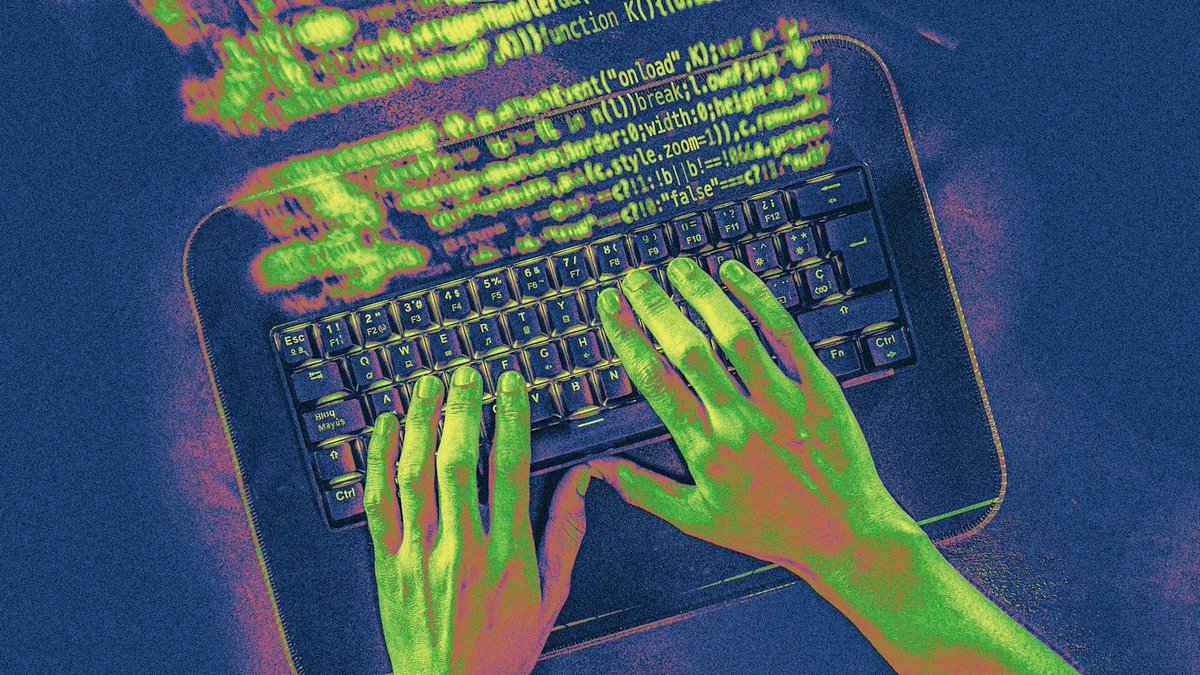 itszeang tweet media