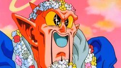 Normalman tweet media