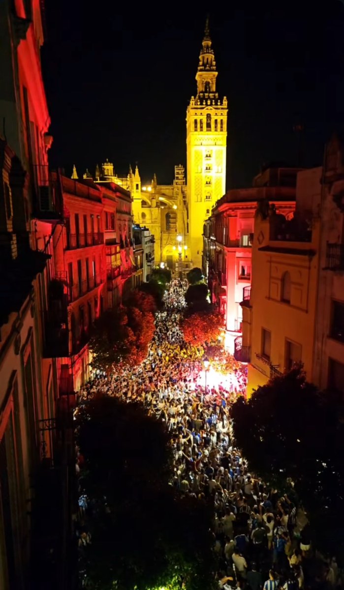 Juan Alberto tweet media