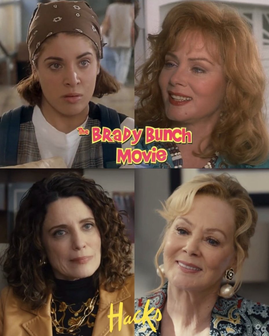 Erik Anderson tweet media