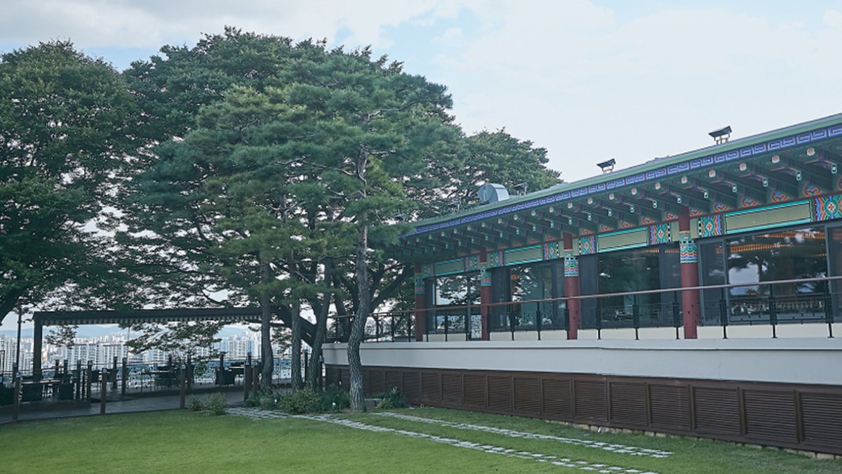 リゾカジ.com tweet media