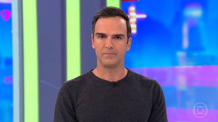 Apuração BBB tweet media