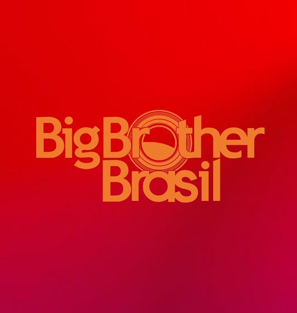 Apuração BBB tweet media