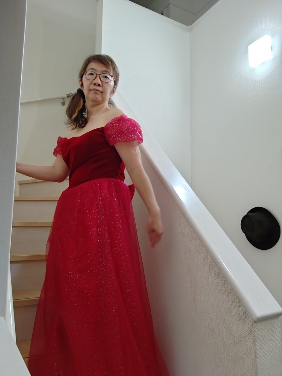 わちこ tweet media