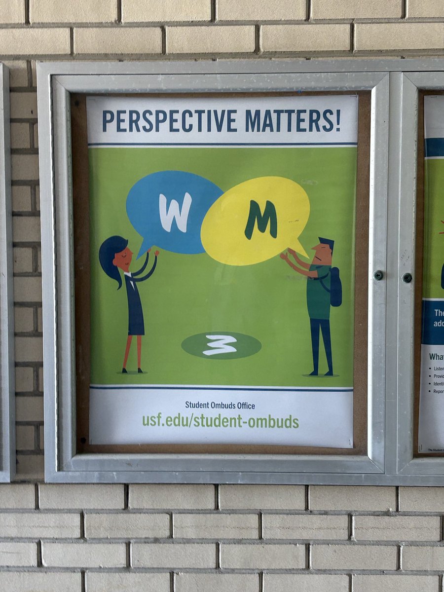 vicky ♡🫧 • inosaku akgae tweet media