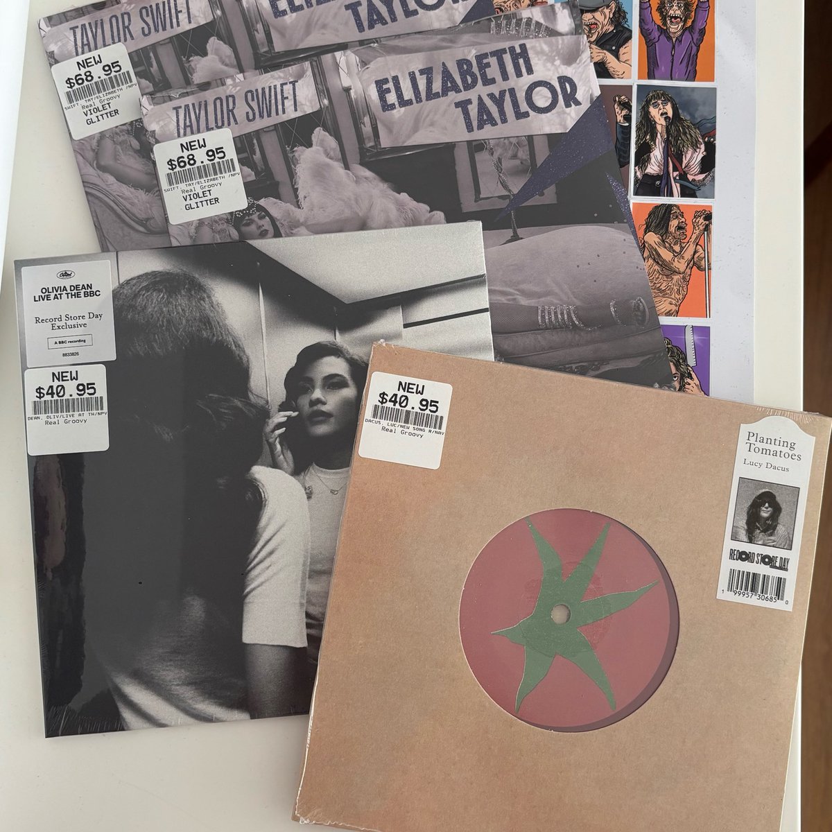 bry⸆⸉ is upside down tweet media