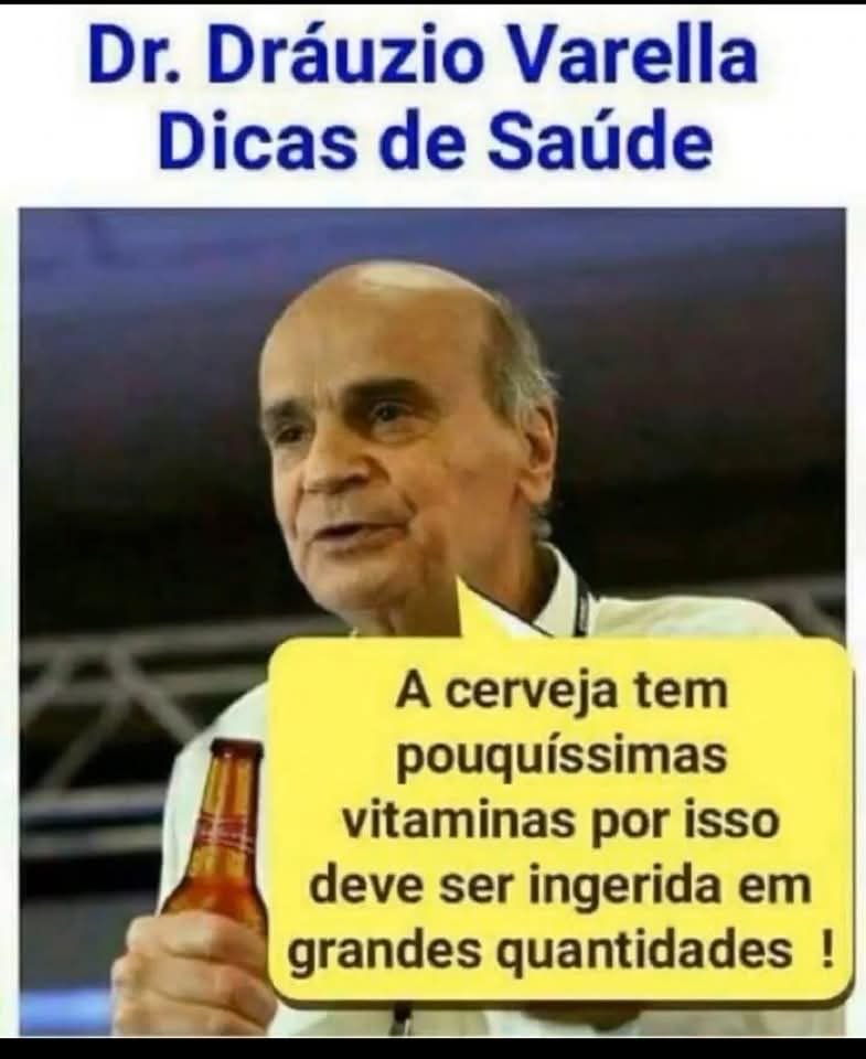 Peixãõ Fodãáâåàäoôõøôhmm (@piscesfueda) on Twitter photo 