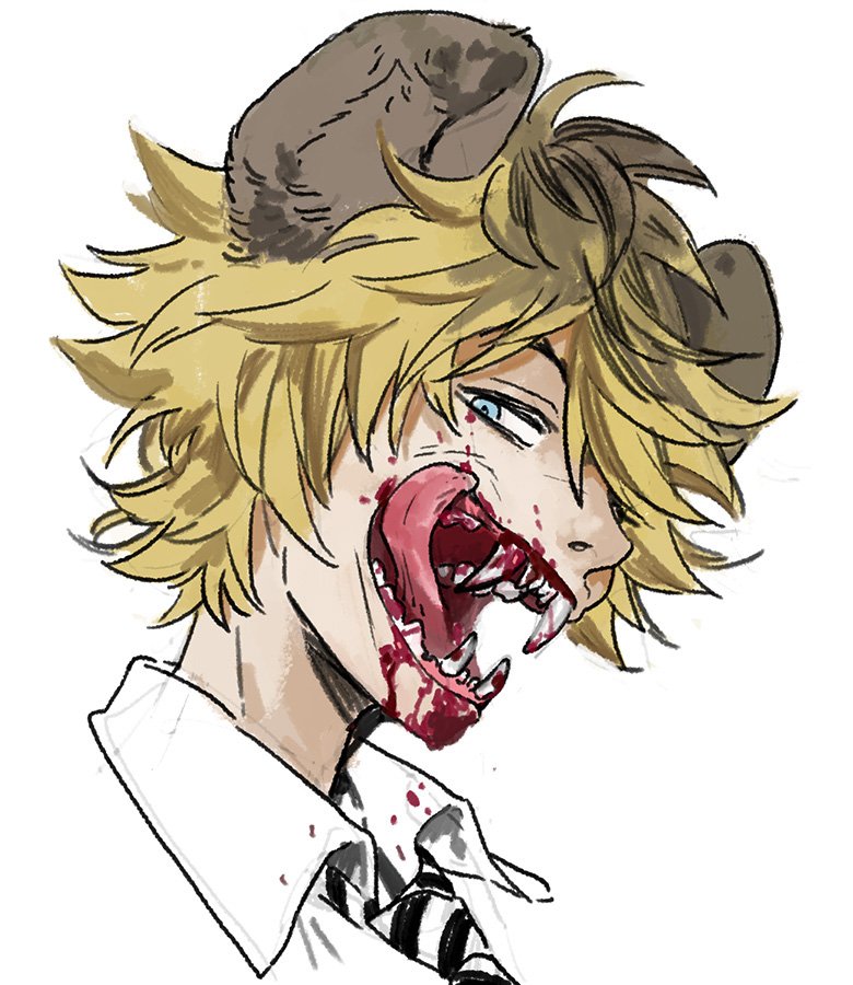 vertem ᗢ #1 minhaj fan tweet media