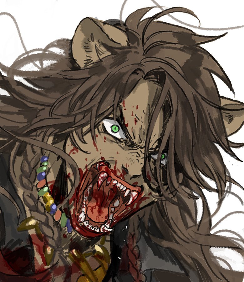 vertem ᗢ #1 minhaj fan tweet media