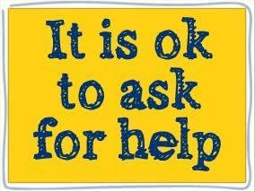 dan_247's tweet image. If you are concerned about your #drug and or #alcohol use we are here 24/7 on 0808 808 2234 or email - Email: dan@helpline.wales for #Signposting #support and #advice. (SH) #itsoktoaskforhelp