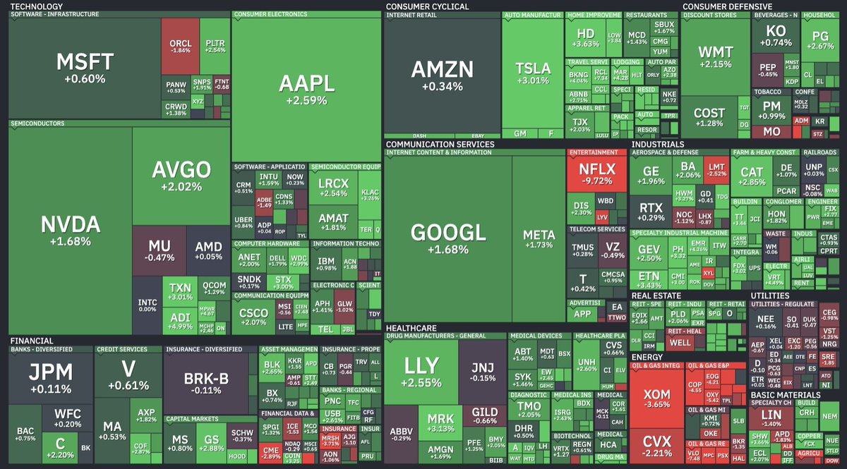 อิก บรรพต ธนาเพิ่มสุข tweet media