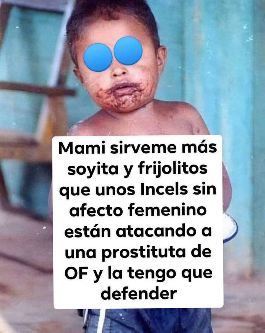 Demideoz tweet media