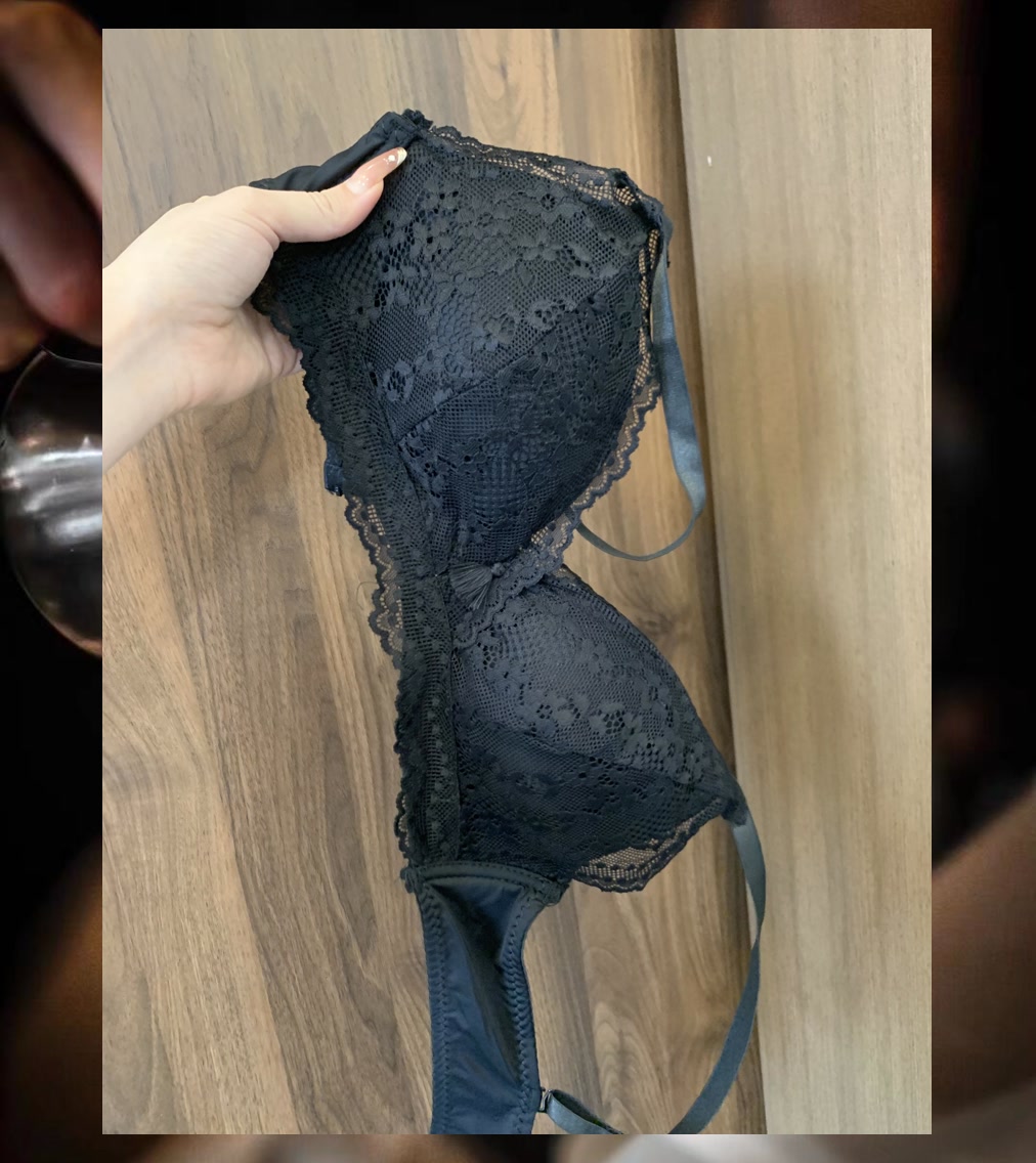 Maria Wang tweet media