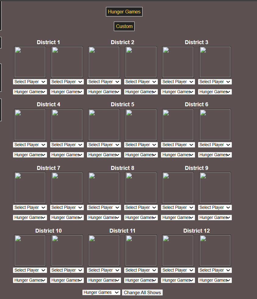SPRINGBONNIE tweet media