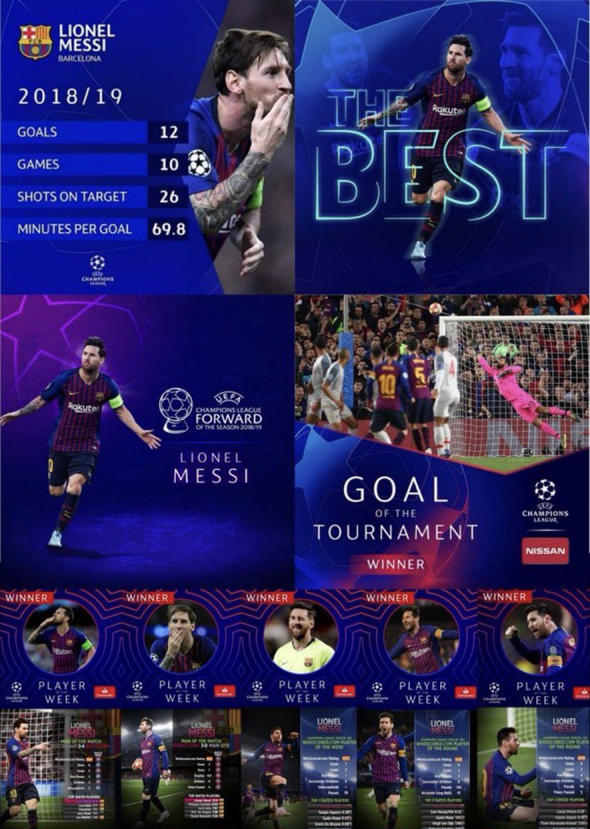 ليو tweet media