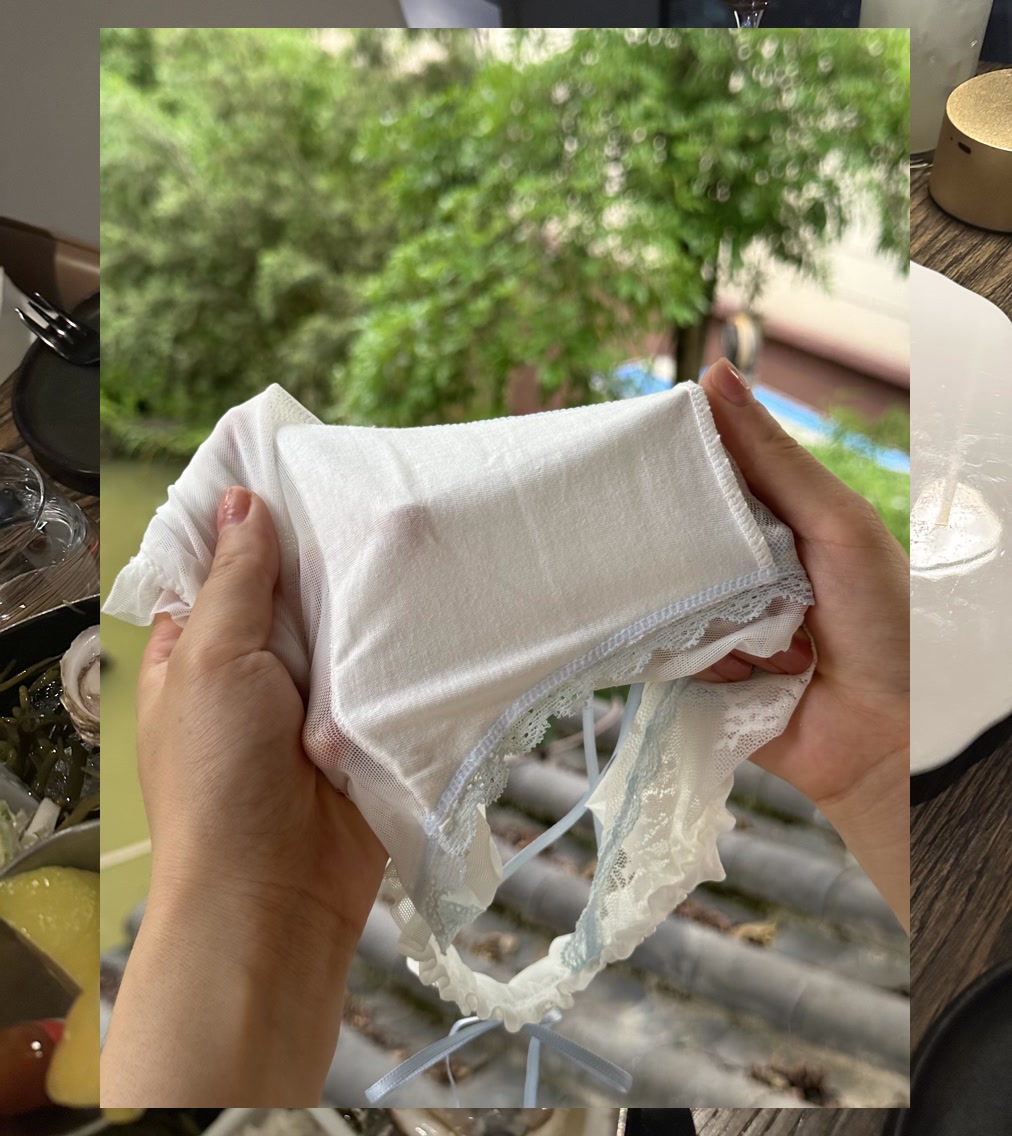 Kevin Hatton tweet media