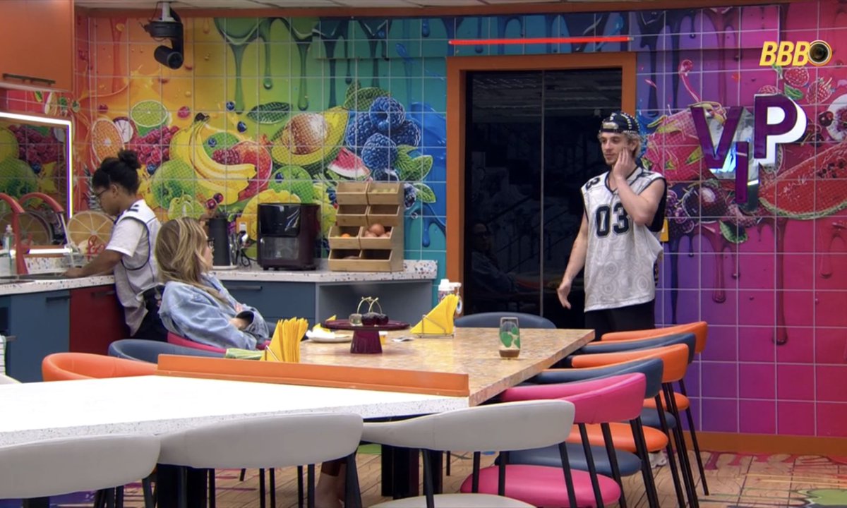 Central Da Bruxona 🧙🏼‍♀️ tweet media