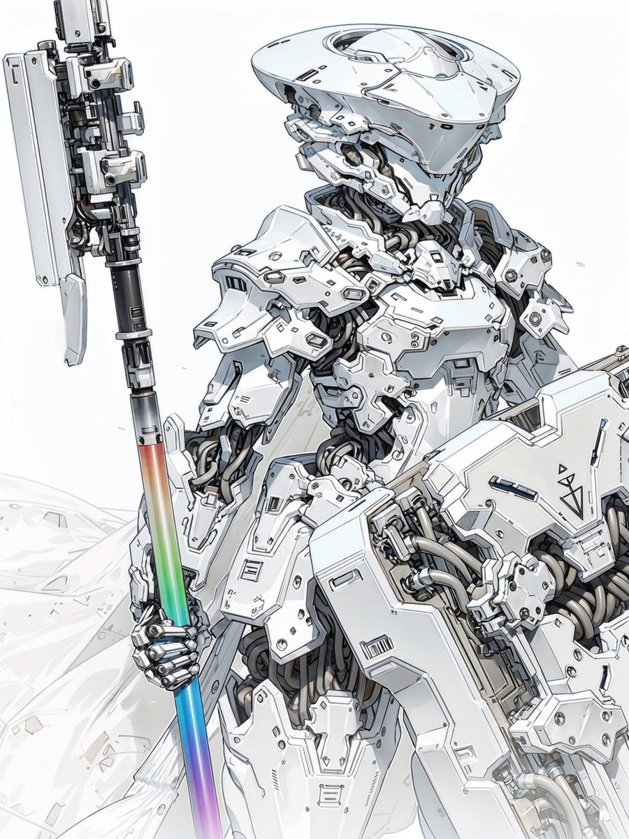 Armor https://t.co/Jn6Q48E5NR