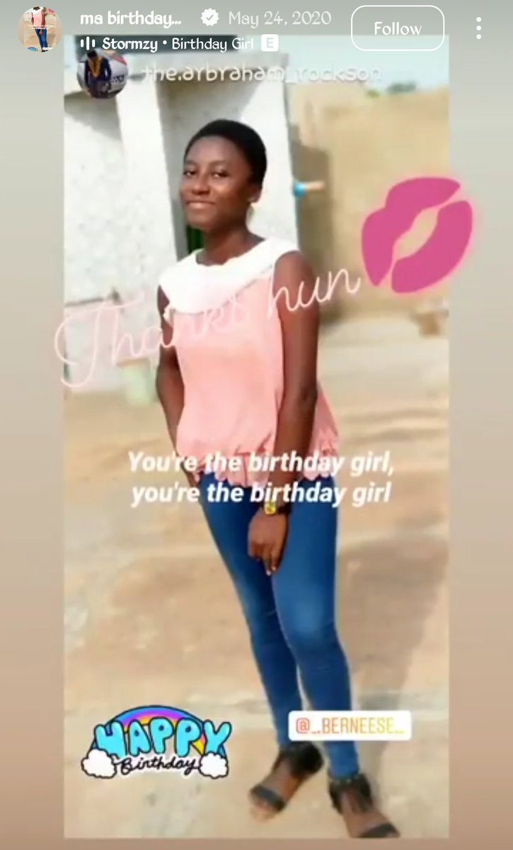 Big_Hut🧩 tweet media