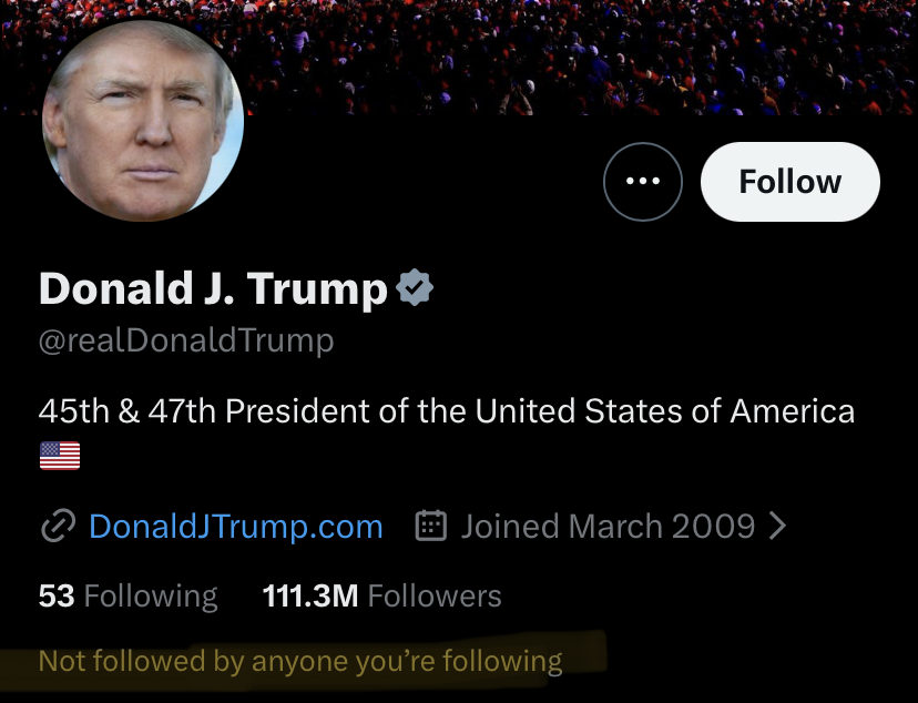 Aren of shedtwt || Rate Limited tweet media