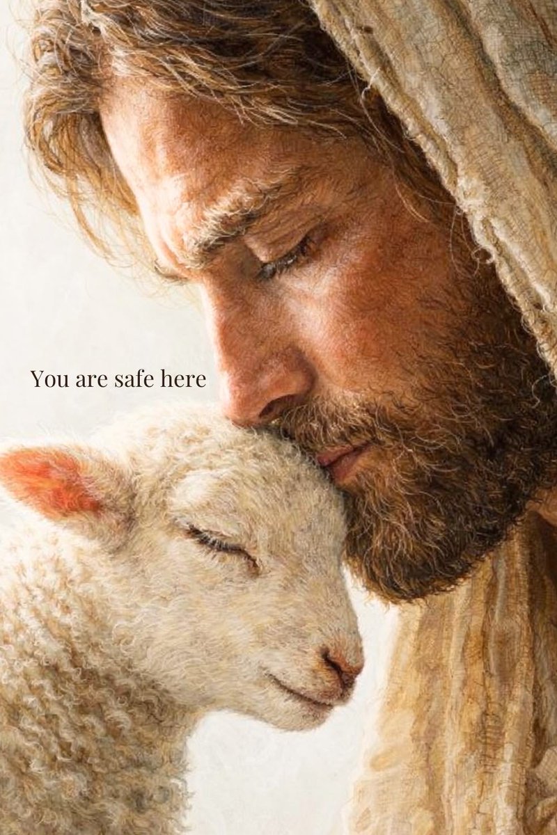 Aesthetic.Guyy tweet media