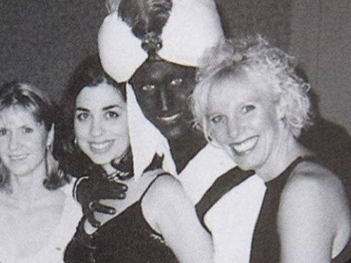 Steve Finlay tweet media