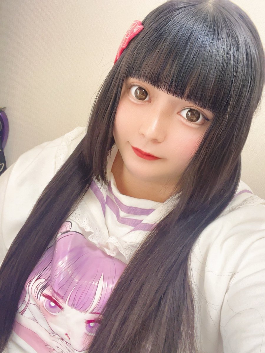 リモコン💜ྀི⛅️ tweet media