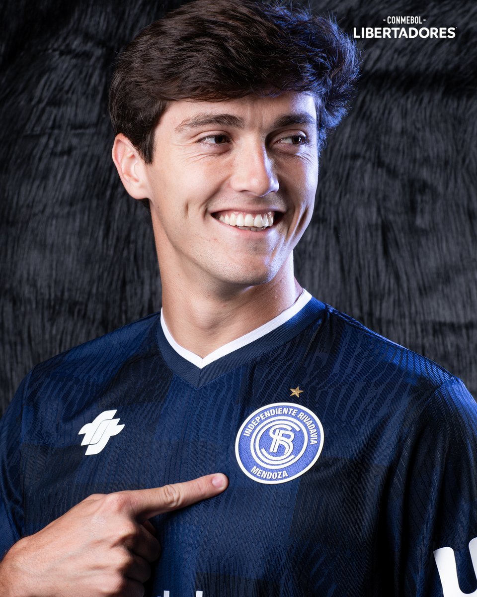 Emmanuel Leproso tweet media