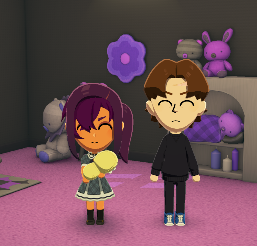 𝒜ba 𖹭 tweet media