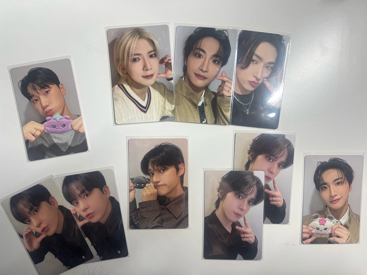 りおん tweet media