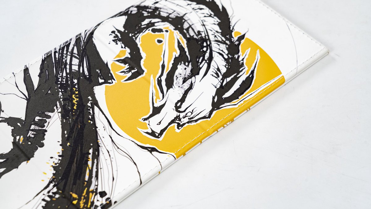 Bonebox Games 💀🐉 tweet media