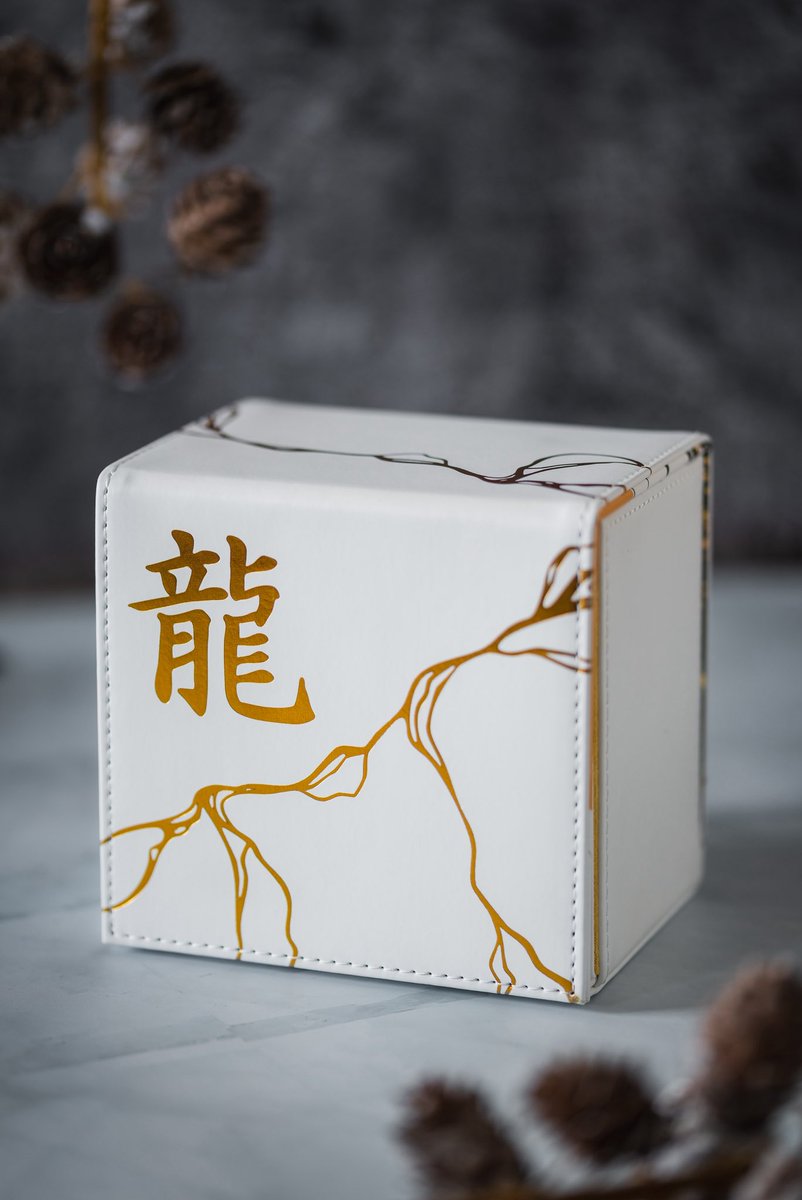 Bonebox Games 💀🐉 tweet media