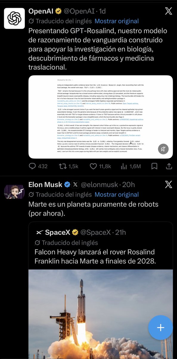 Jaime Diánez tweet media