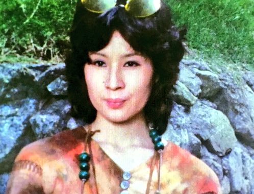 中野貴雄とギャルショッカーズ🐤 tweet media