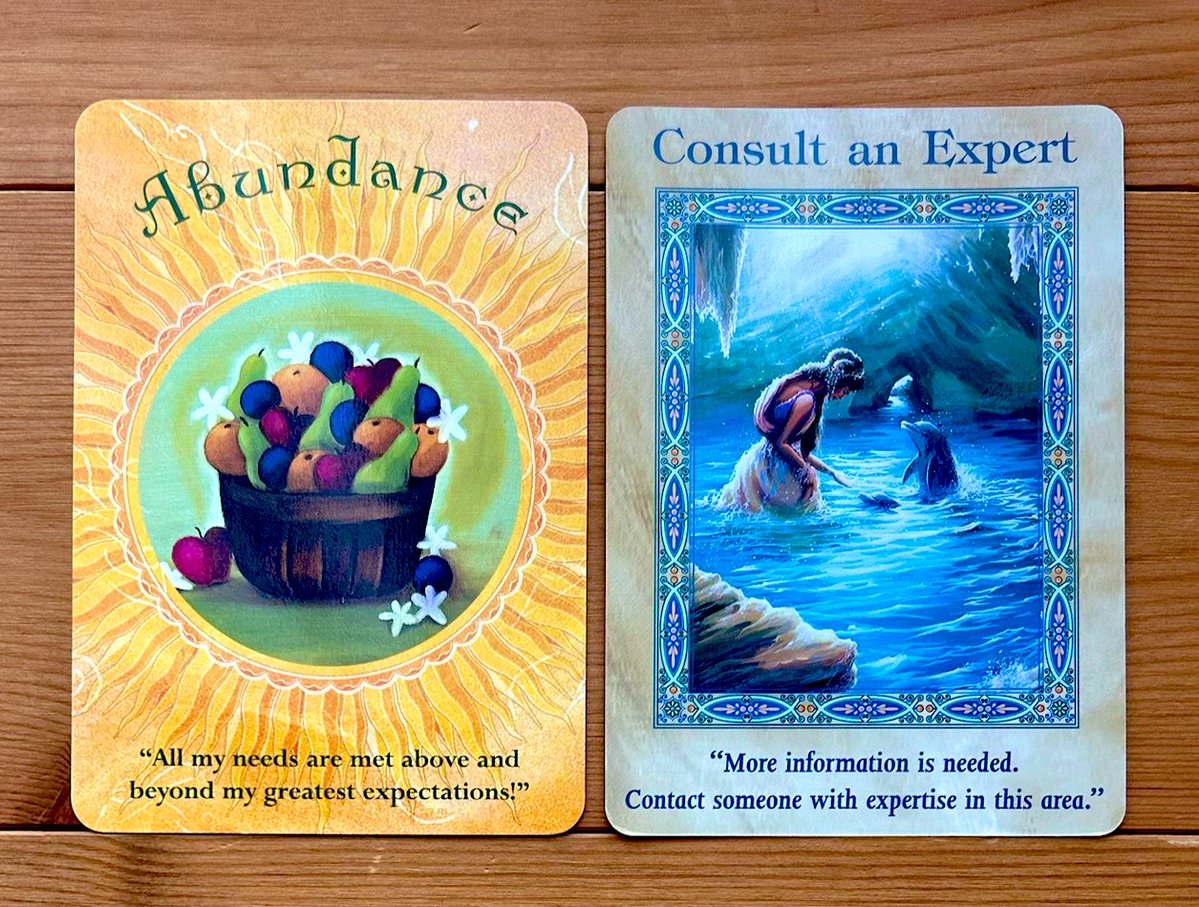 まる🌈 tweet media