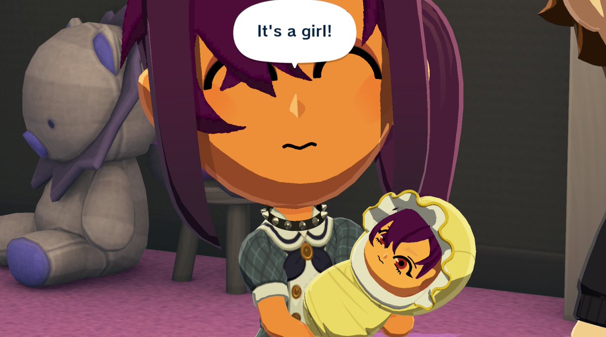 𝒜ba 𖹭 tweet media