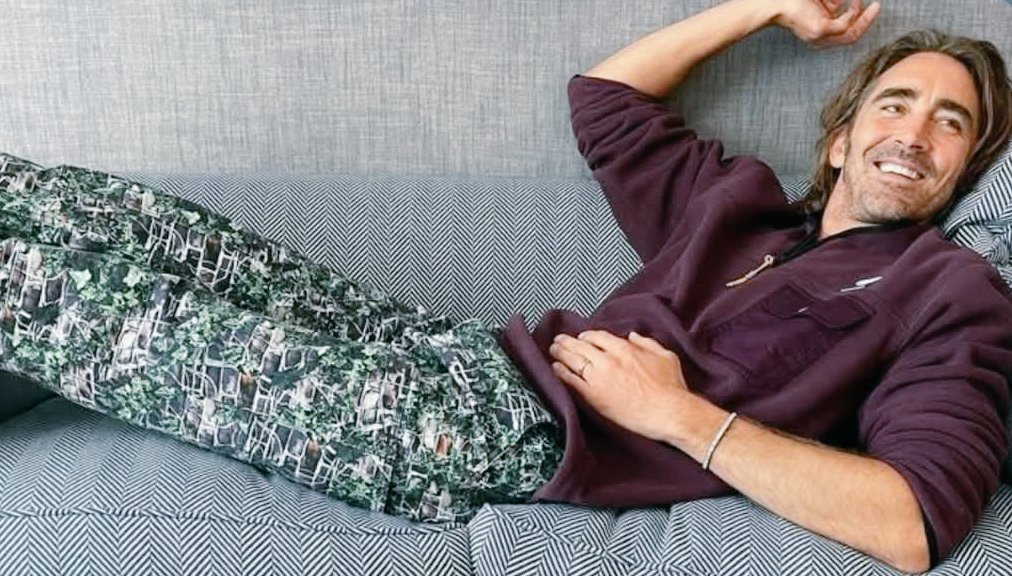 Ned the Pie-Maker tweet media