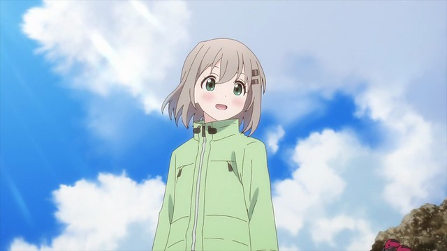 Arexeiru 🐦‍⬛ 🔪🎈 tweet media