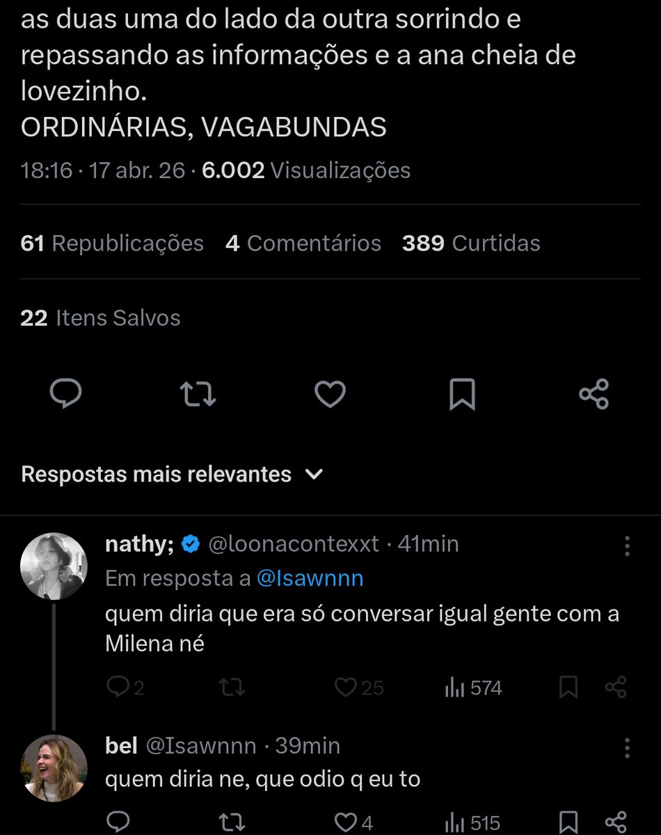 thiago🥂 tweet media