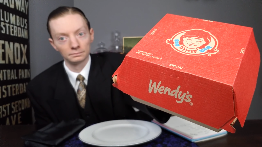 TheReportOfTheWeek tweet media