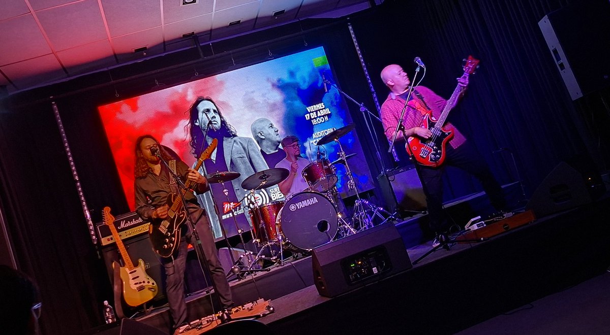 Dulce Ferreira tweet media